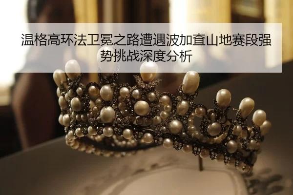 wen-ge-gao-huan-fa-wei-mian-zhi-lu-zao-yu-bo-jia-cha-shan-di-sai-duan-qiang-shi-tiao-zhan-shen-du-fen-xi-3-941.jpg
